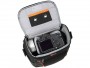 Benro Cool Walker S300N
