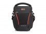 Benro Cool Walker Z20 Black