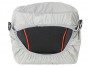 Benro Cool Walker S300N