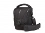 Benro Cool Walker Z20 Black