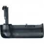 Canon BG-E11 BatteryGrip