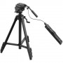 Sony VCT-VPR1