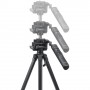 Sony VCT-VPR1
