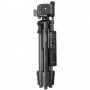 Sony VCT-VPR1