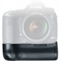 Canon BG-E11 BatteryGrip