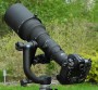 Triopo DG-3