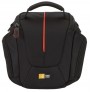 Case Logic DCB304