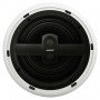 Bose Virtually Invisible 791 Speakers