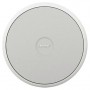Bose Virtually Invisible 791 Speakers