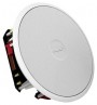 Bose Virtually Invisible 791 Speakers