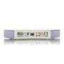 Monitor Audio Airstream A100 White
