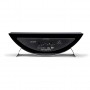 MartinLogan Crescendo Black