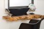 MartinLogan Crescendo Black