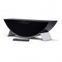 MartinLogan Crescendo Black