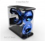 Denon DHT-S514