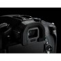 Panasonic Lumix DMC-FZ1000