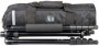 Triopo ME-3232X8C