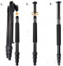 Triopo ME-3232X8C