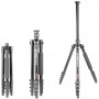 Triopo ME-3232X8C