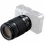 FujiFilm Fujinon XF 55-200mm f/3.5-4.8 R LM OIS