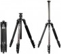 Triopo GE-3228X8C
