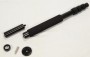 Triopo GE-3228X8C