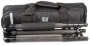 Triopo GE-3228X8C