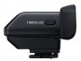 Sony FDA-EV1MK