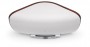 Marantz Consolette Silver White