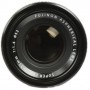 FujiFilm Fujinon XF 35mm f/1.4 R