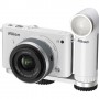Nikon LED LD-1000 White