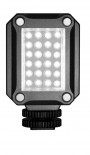 Metz Mecalight LED-160