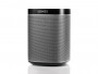 Sonos Play:1 Black