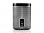 Sonos Play:1 Black