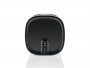 Sonos Play:1 Black