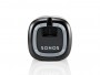 Sonos Play:1 Black