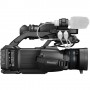 Sony PMW-300K1