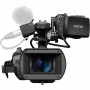 Sony PMW-300K1