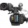 Sony PMW-300K1