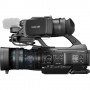 Sony PMW-300K1