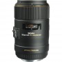 Sigma 105mm F/2.8 DG OS EX HSM Macro Nikon