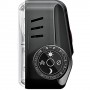 Manfrotto ML240 LED Mini 240