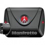 Manfrotto ML240 LED Mini 240