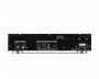 Marantz CD6005 Silver-Gold