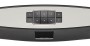 Bose SoundTouch Portable Wi-Fi Music System