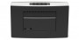 Bose SoundTouch Portable Wi-Fi Music System
