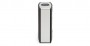 Bose SoundTouch Portable Wi-Fi Music System