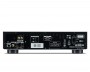 Denon DBT-3313UD Premium Silver