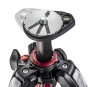Manfrotto MT190CXPRO3