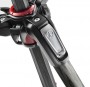 Manfrotto MT190CXPRO3